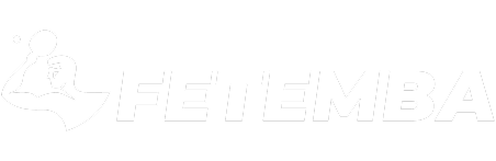Logo Fetemba